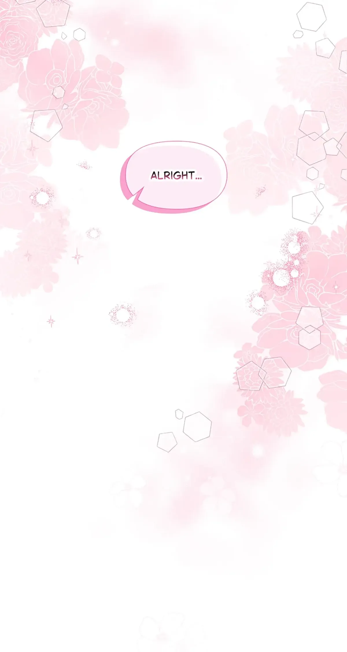 The Lithromantic Duke Chapter 26 Online - página 12