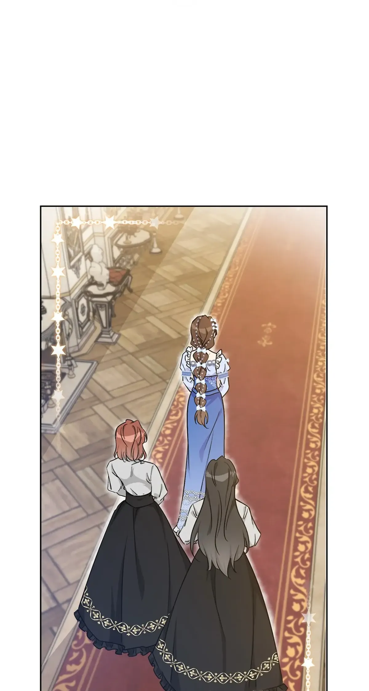 The Lithromantic Duke Chapter 26 Online - página 14