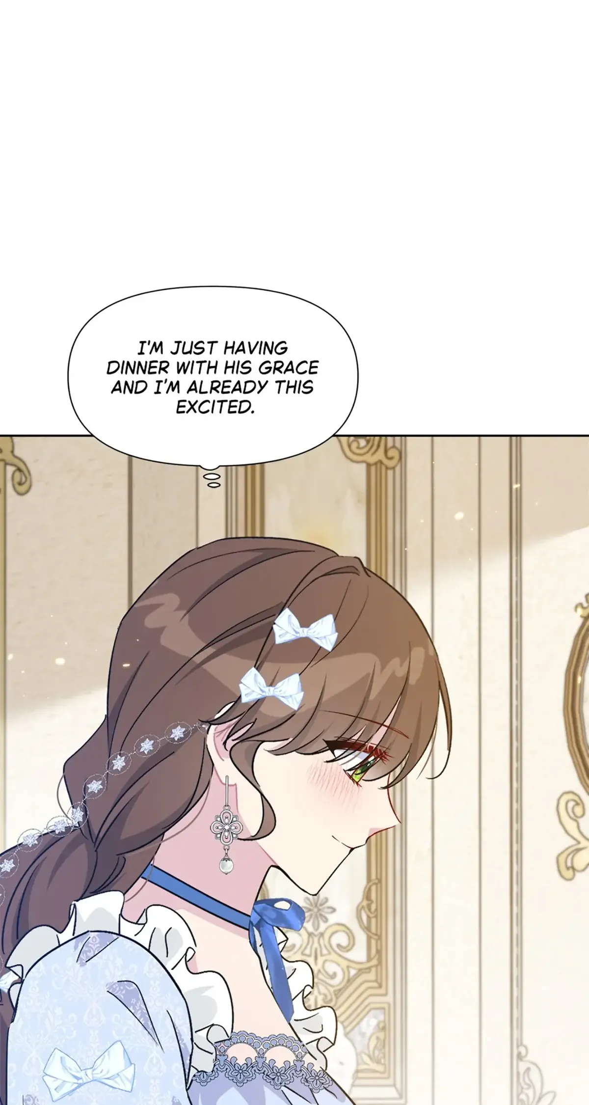 The Lithromantic Duke Chapter 26 Online - página 16