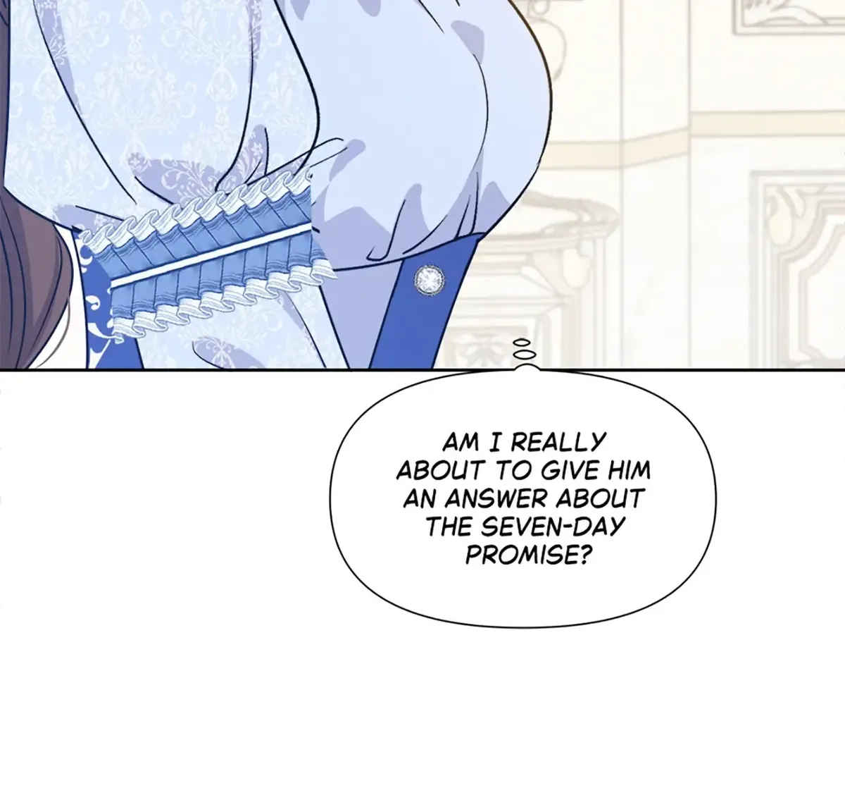 The Lithromantic Duke Chapter 26 Online - página 17