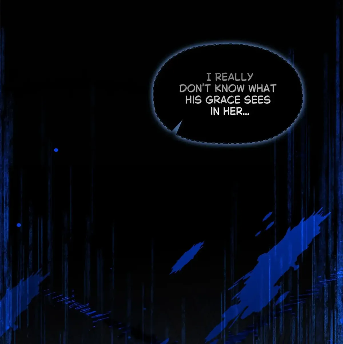 The Lithromantic Duke Chapter 26 Online - página 31