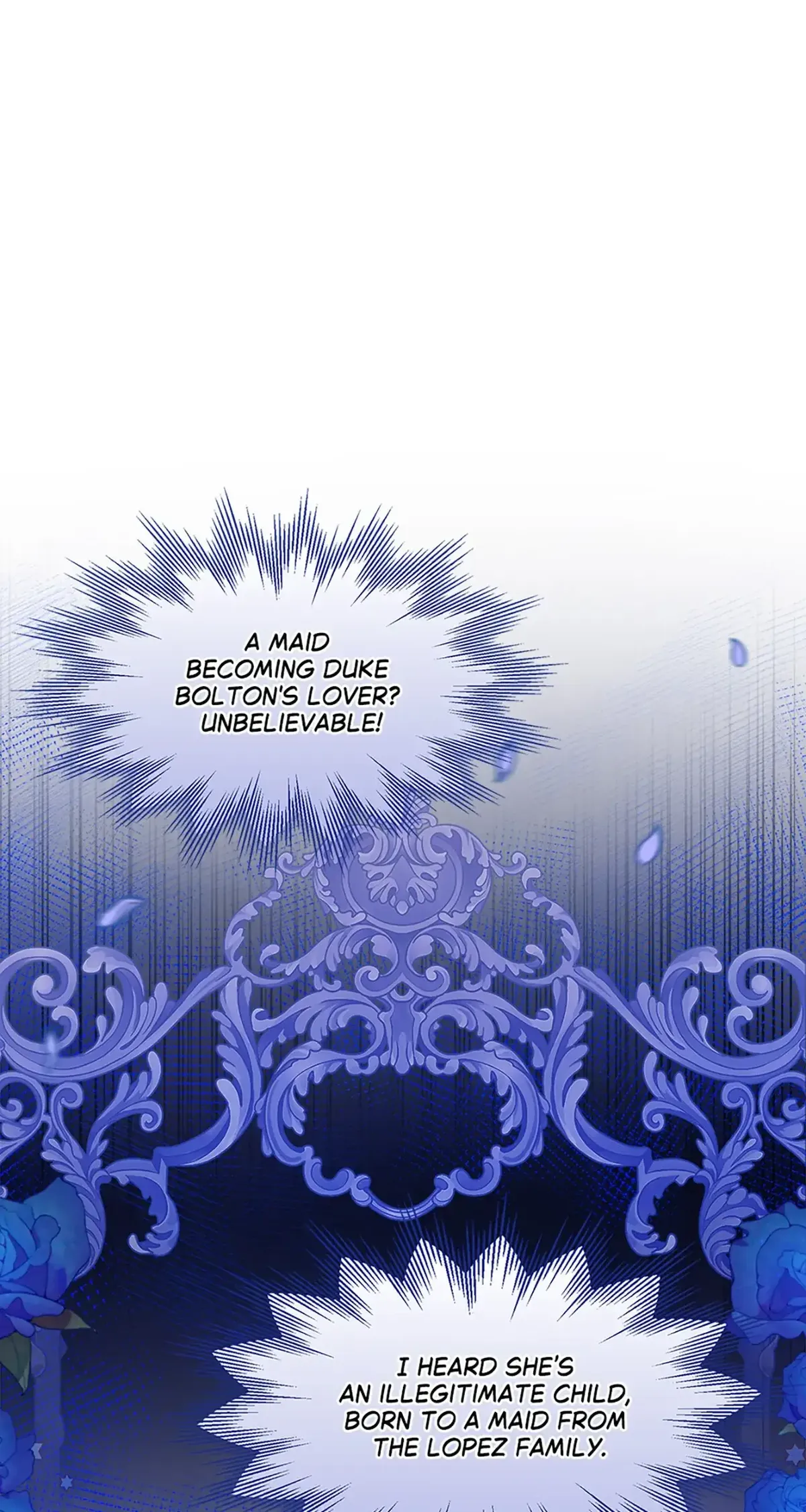 The Lithromantic Duke Chapter 26 Online - página 39