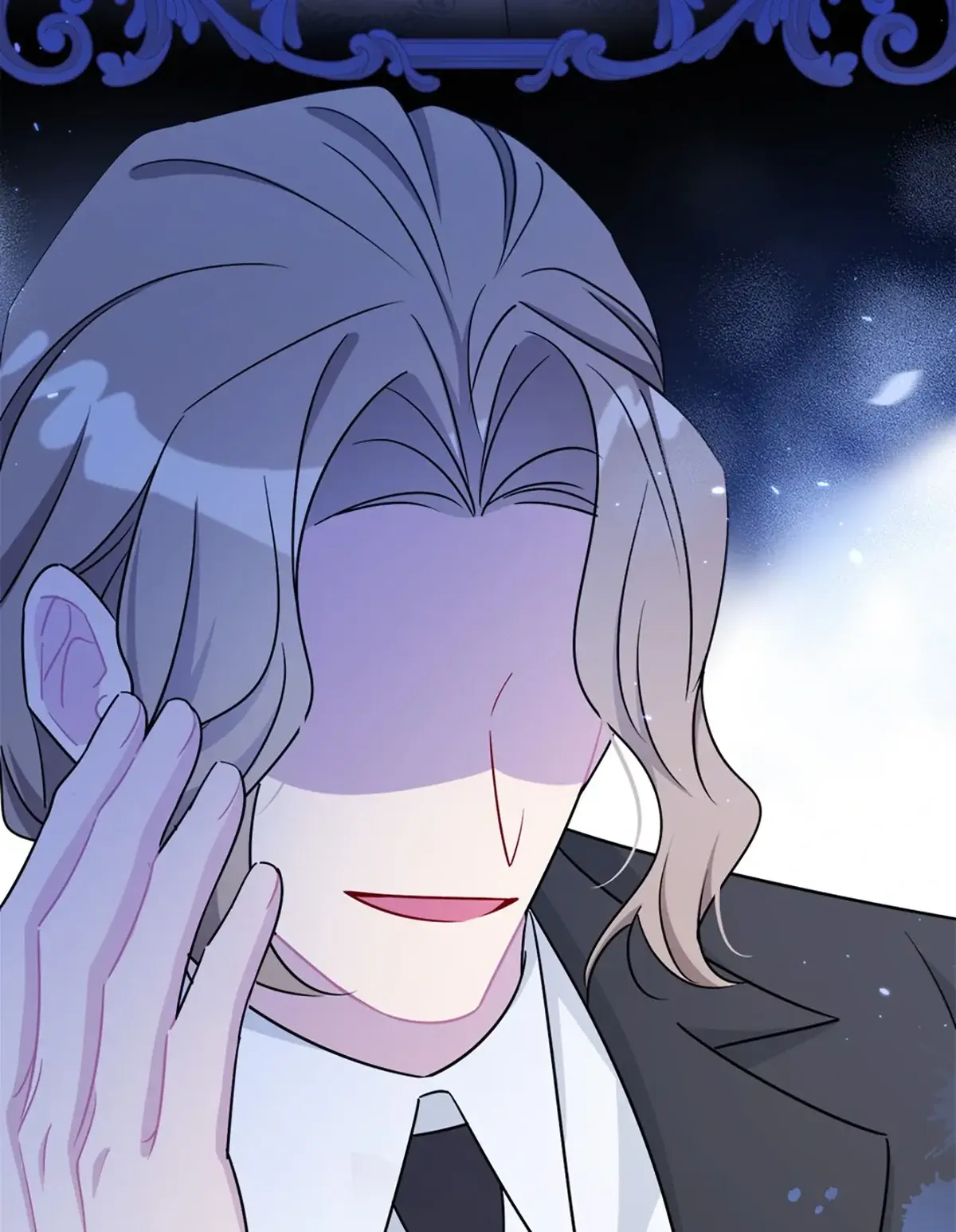 The Lithromantic Duke Chapter 26 Online - página 42