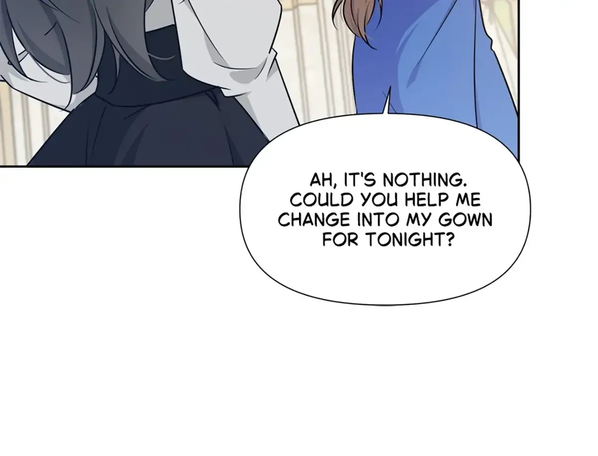 The Lithromantic Duke Chapter 26 Online - página 50