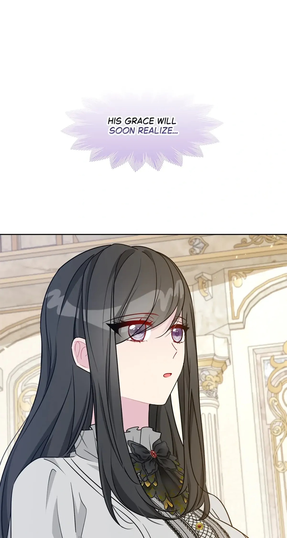 The Lithromantic Duke Chapter 26 Online - página 51
