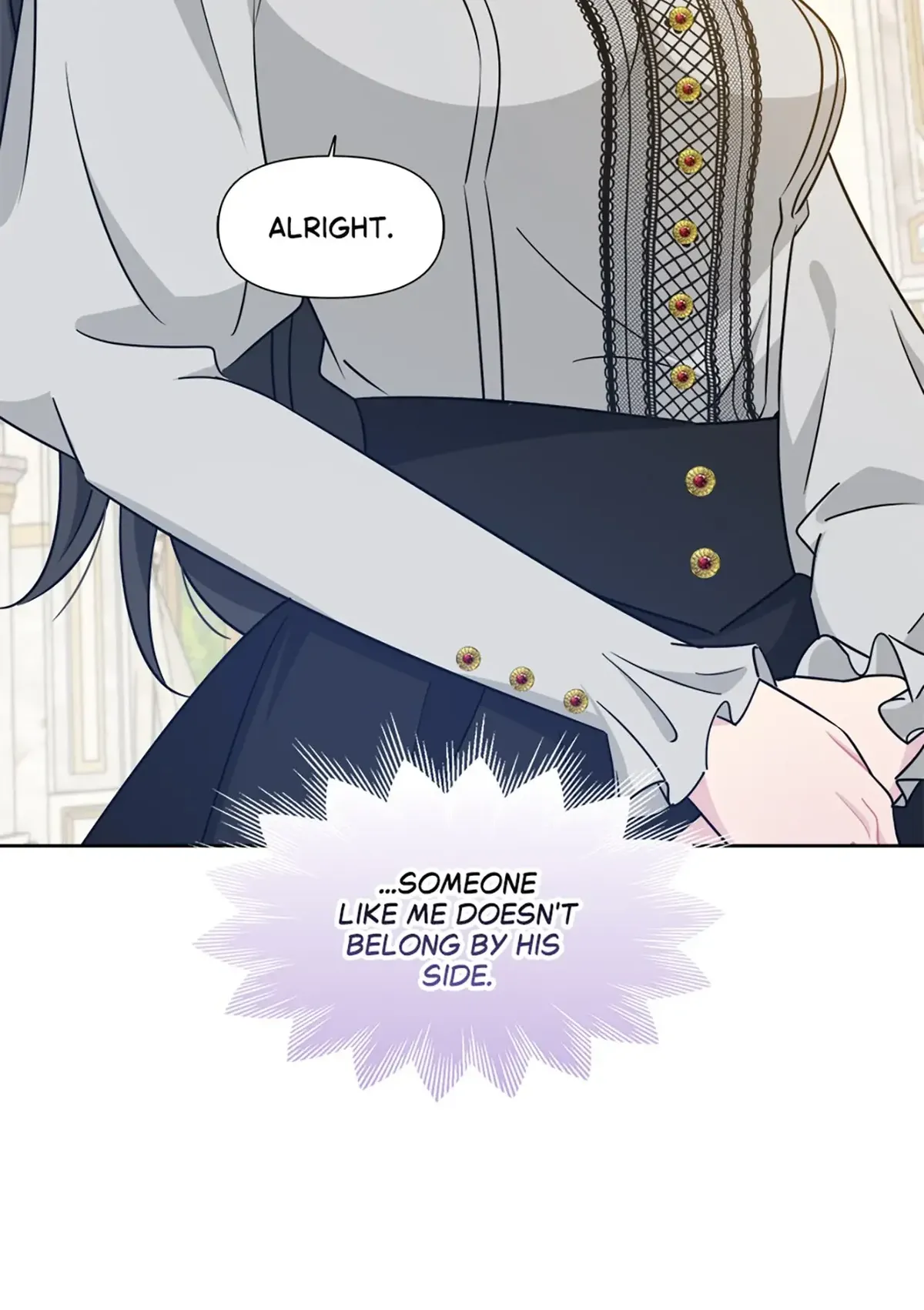The Lithromantic Duke Chapter 26 Online - página 52