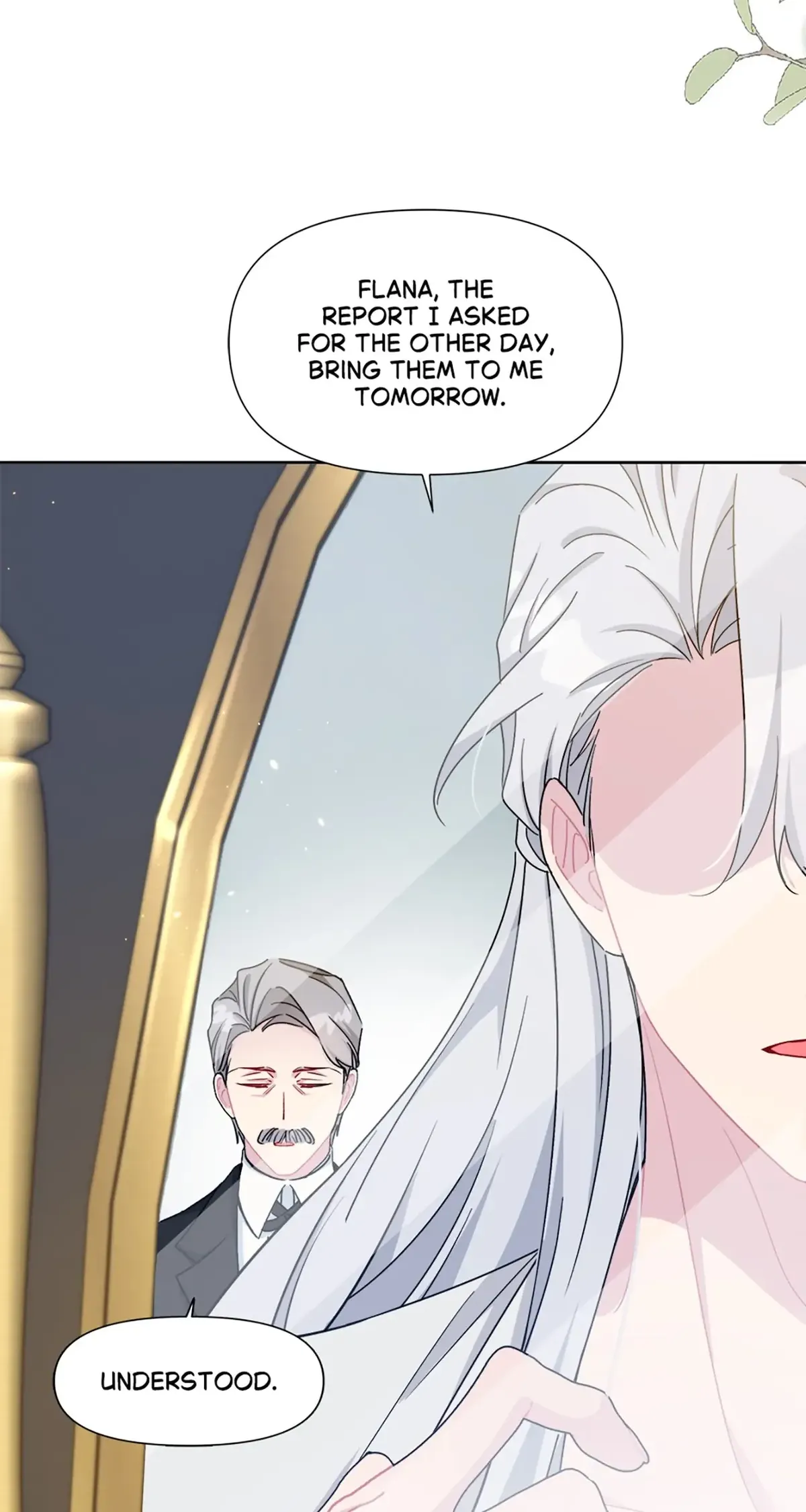 The Lithromantic Duke Chapter 26 Online - página 61