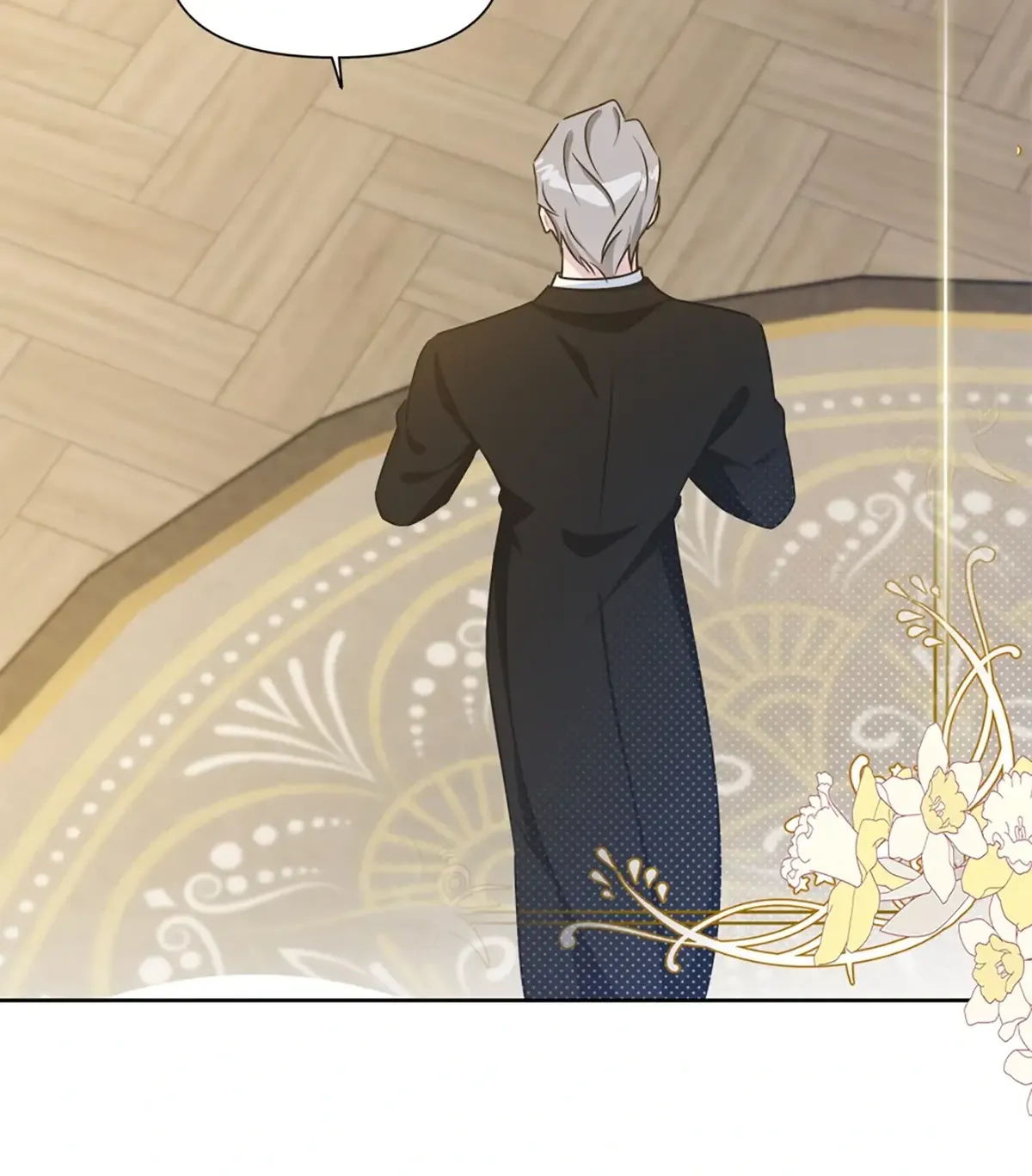 The Lithromantic Duke Chapter 26 Online - página 64