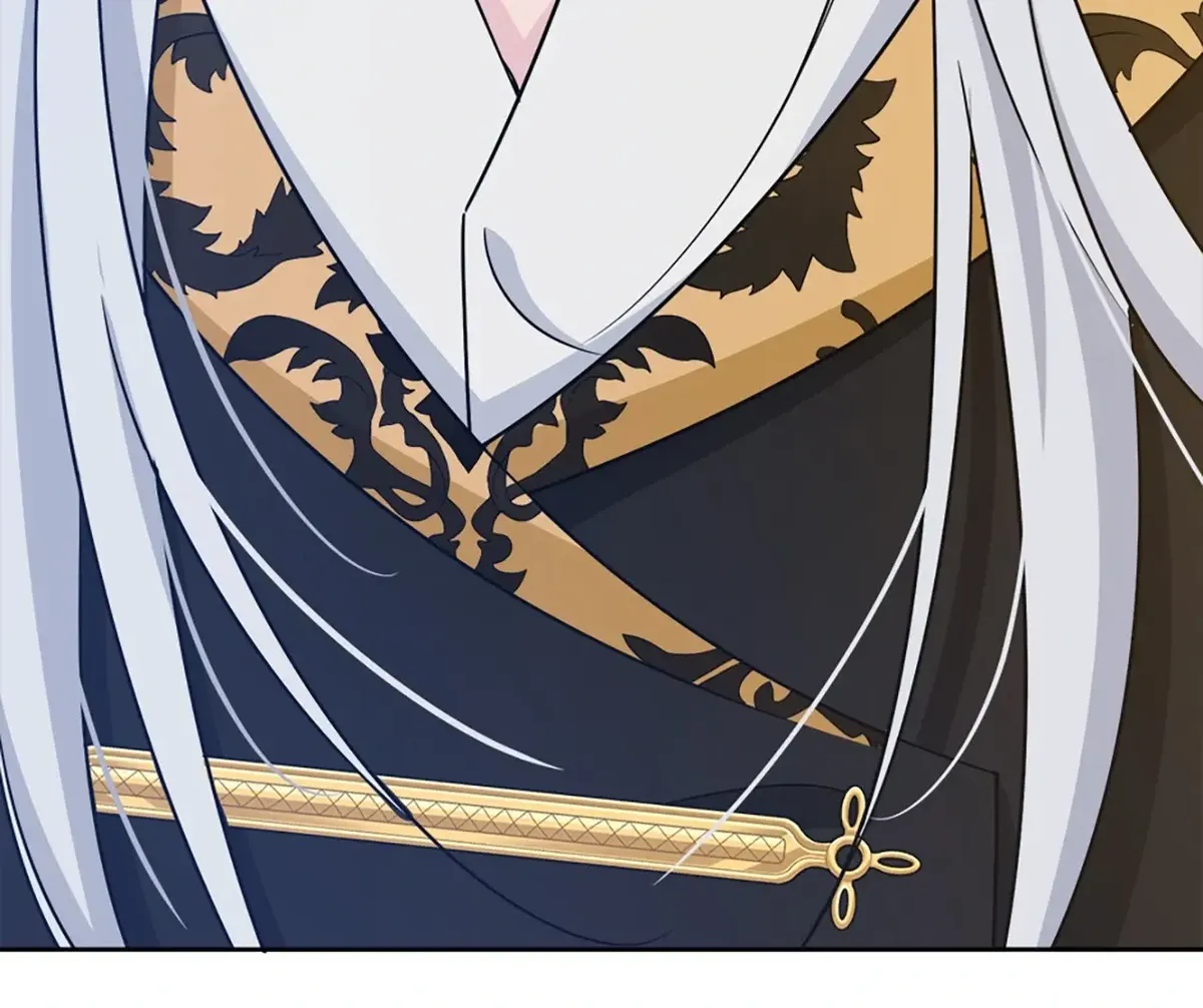 The Lithromantic Duke Chapter 26 Online - página 68