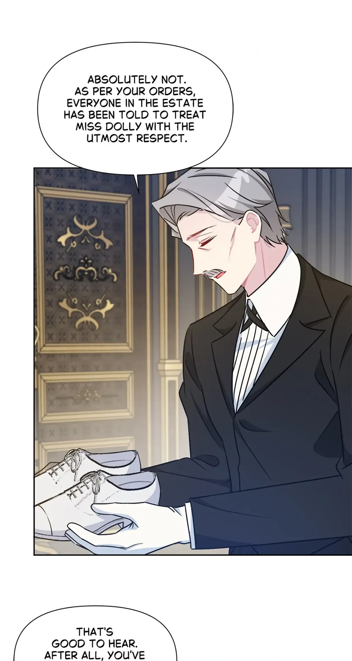 The Lithromantic Duke Chapter 26 Online - página 69