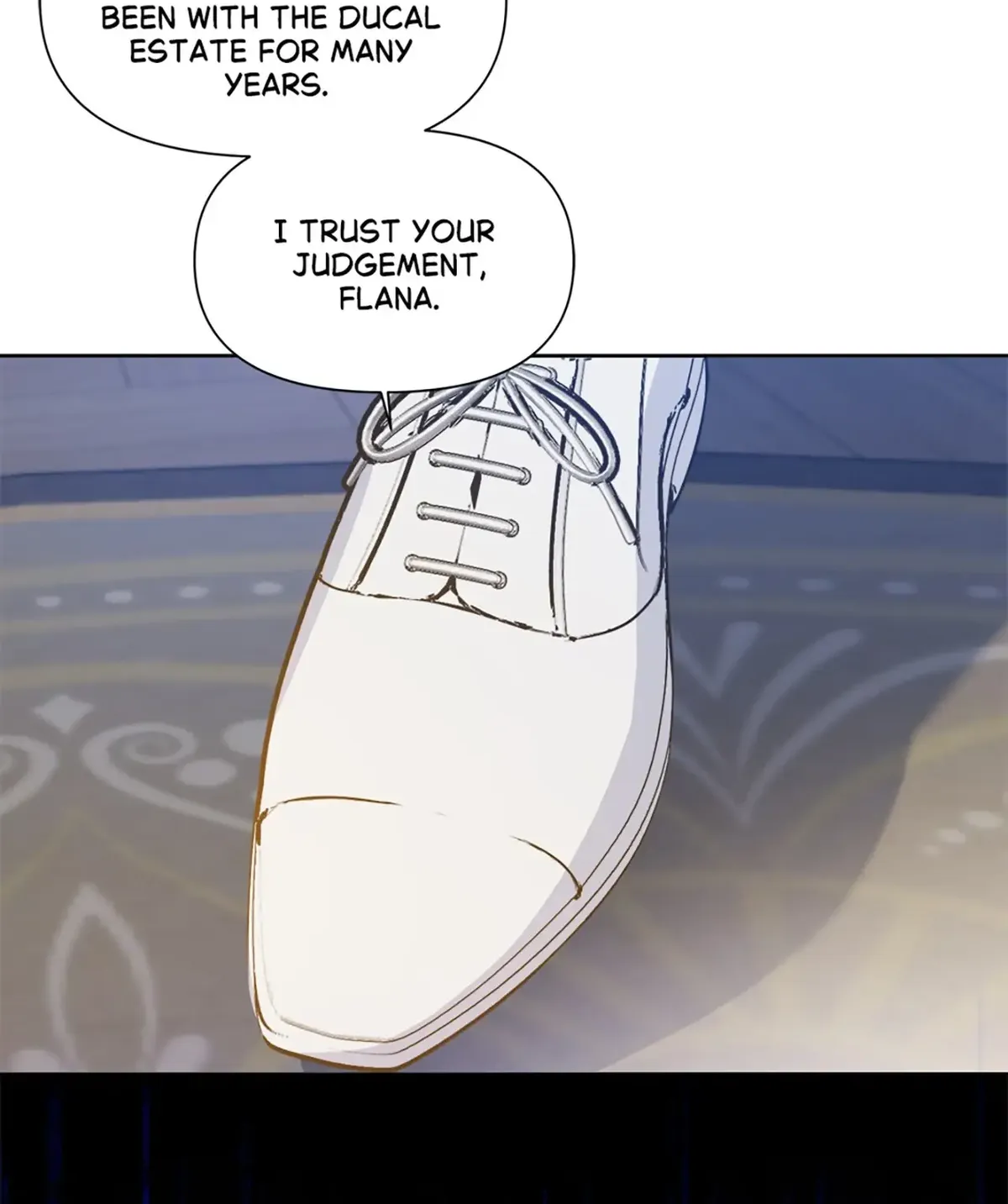 The Lithromantic Duke Chapter 26 Online - página 70