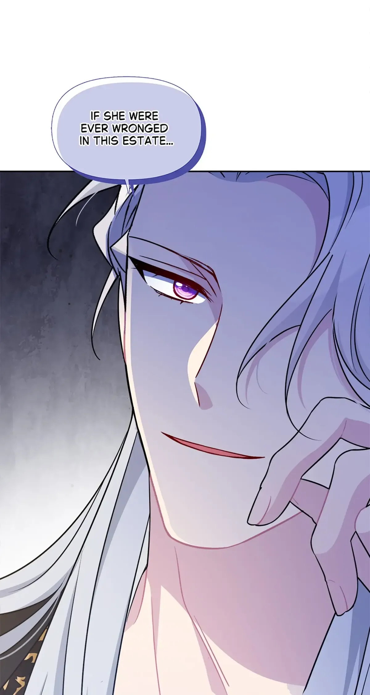 The Lithromantic Duke Chapter 26 Online - página 75