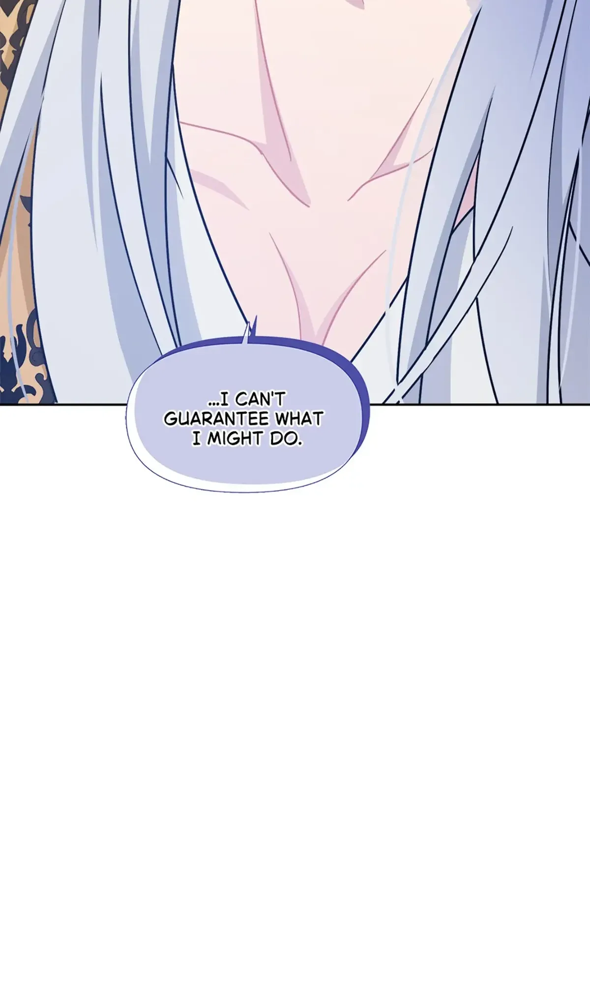 The Lithromantic Duke Chapter 26 Online - página 76