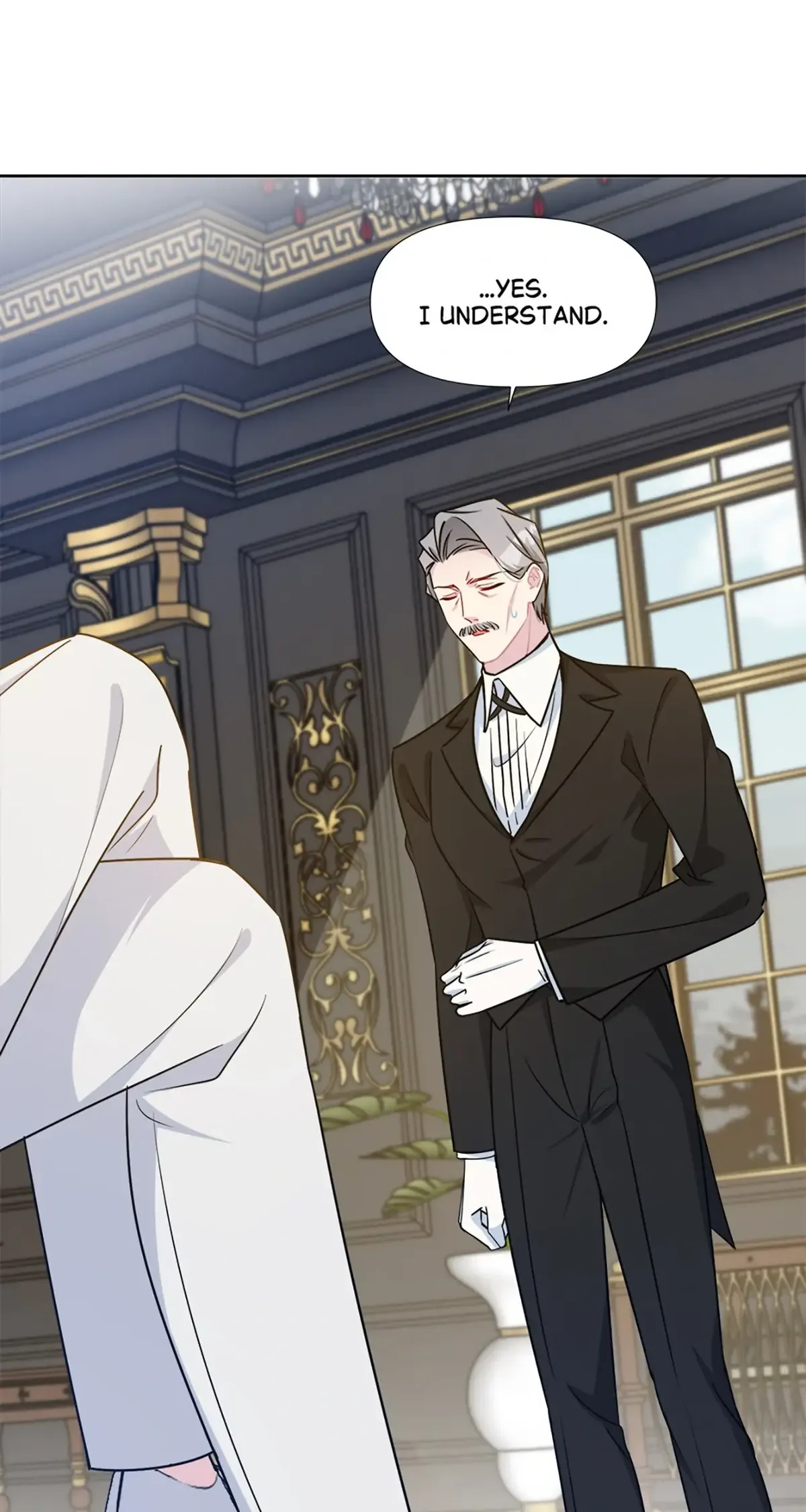 The Lithromantic Duke Chapter 26 Online - página 77