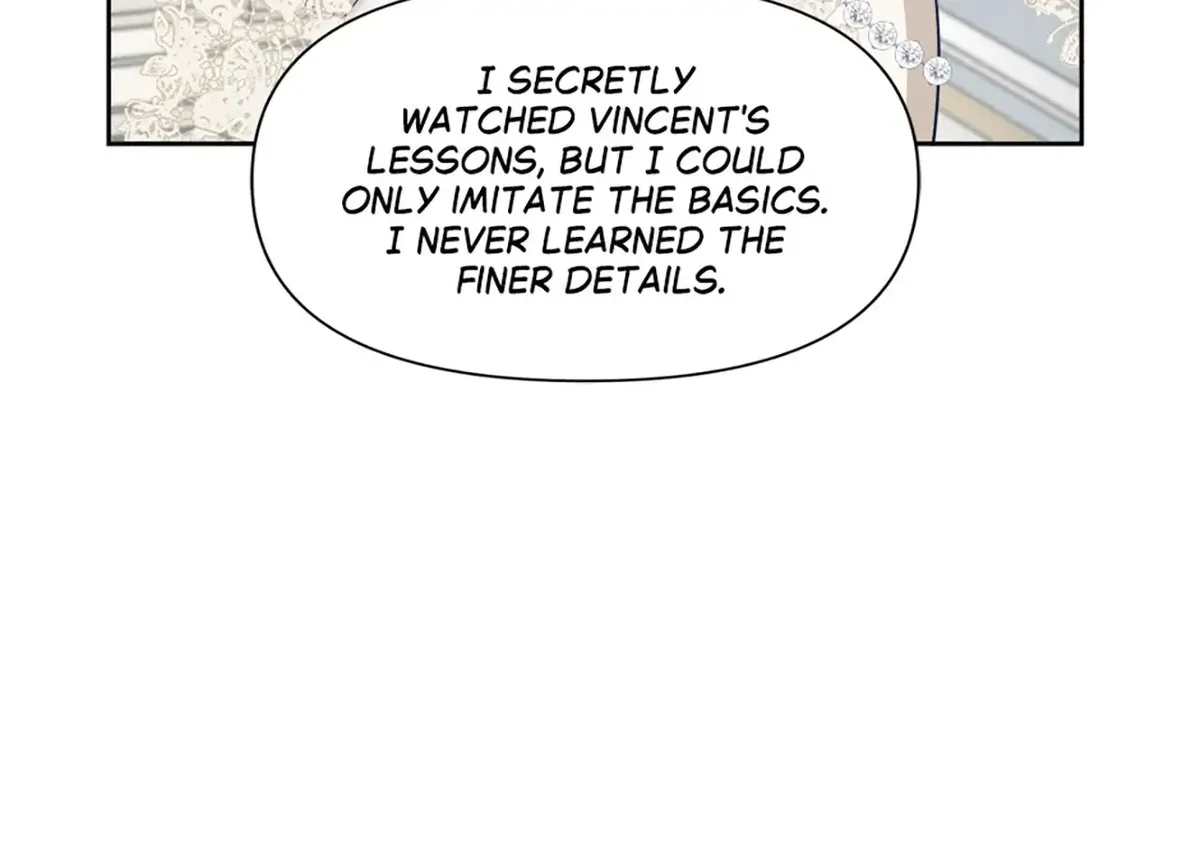 The Lithromantic Duke Chapter 26 Online - página 101