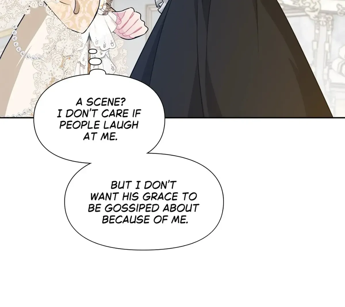 The Lithromantic Duke Chapter 26 Online - página 103