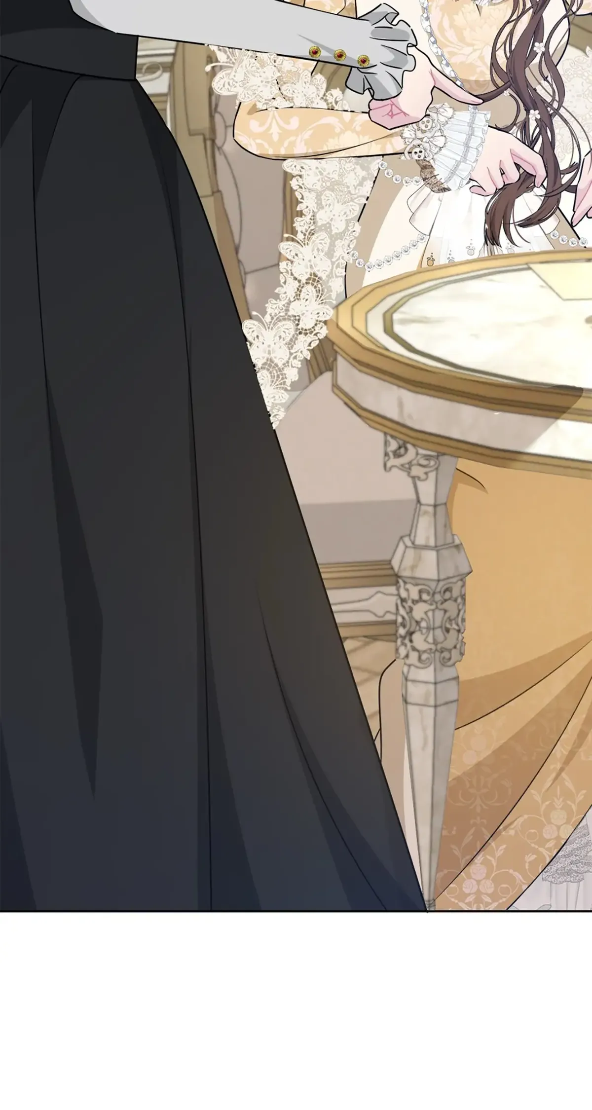 The Lithromantic Duke Chapter 26 Online - página 113