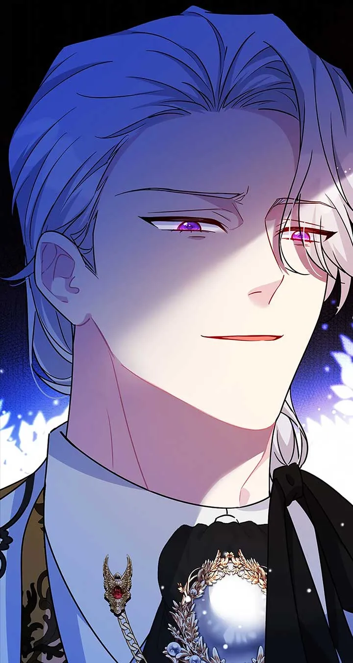 The Lithromantic Duke Chapter 29 Online - página 4