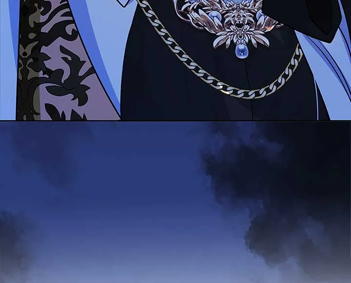 The Lithromantic Duke Chapter 29 Online - página 5