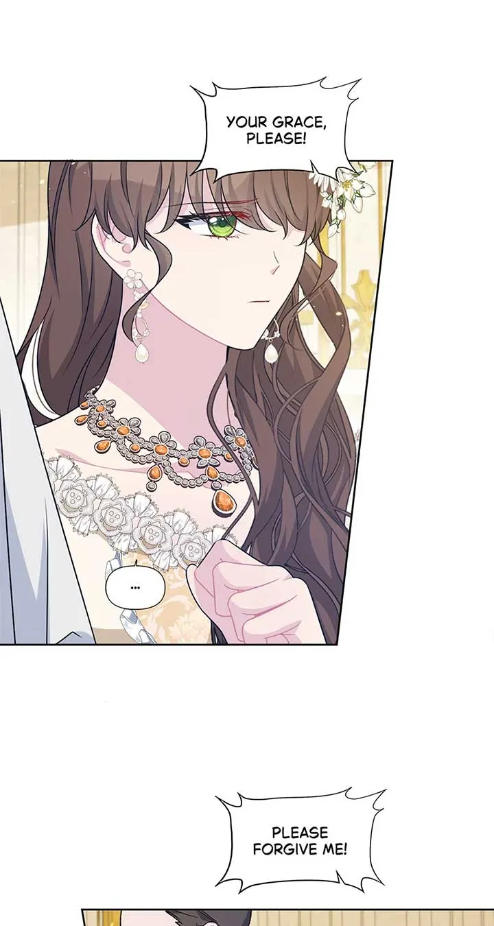 The Lithromantic Duke Chapter 29 Online - página 8