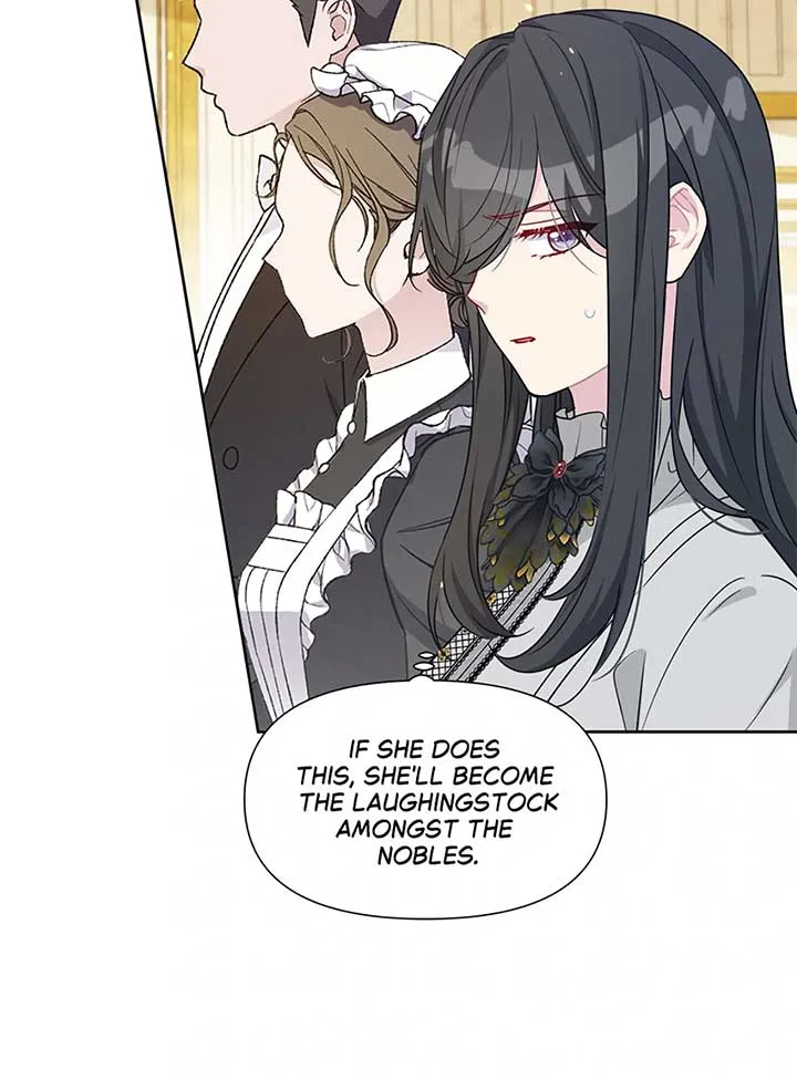 The Lithromantic Duke Chapter 29 Online - página 9
