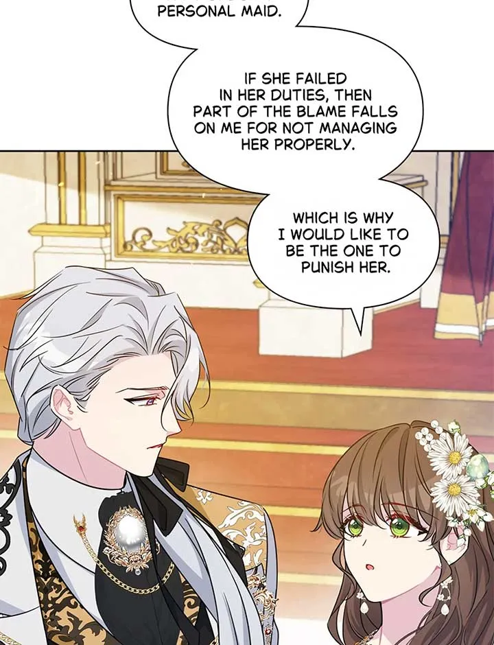 The Lithromantic Duke Chapter 29 Online - página 11