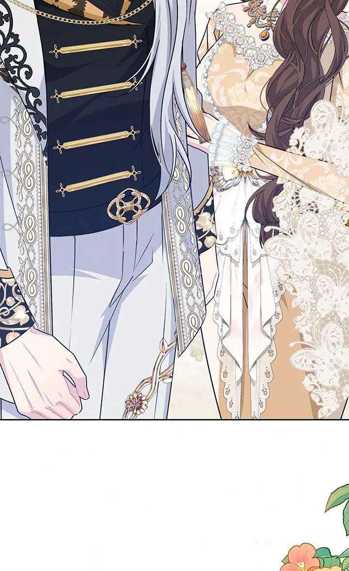 The Lithromantic Duke Chapter 29 Online - página 12