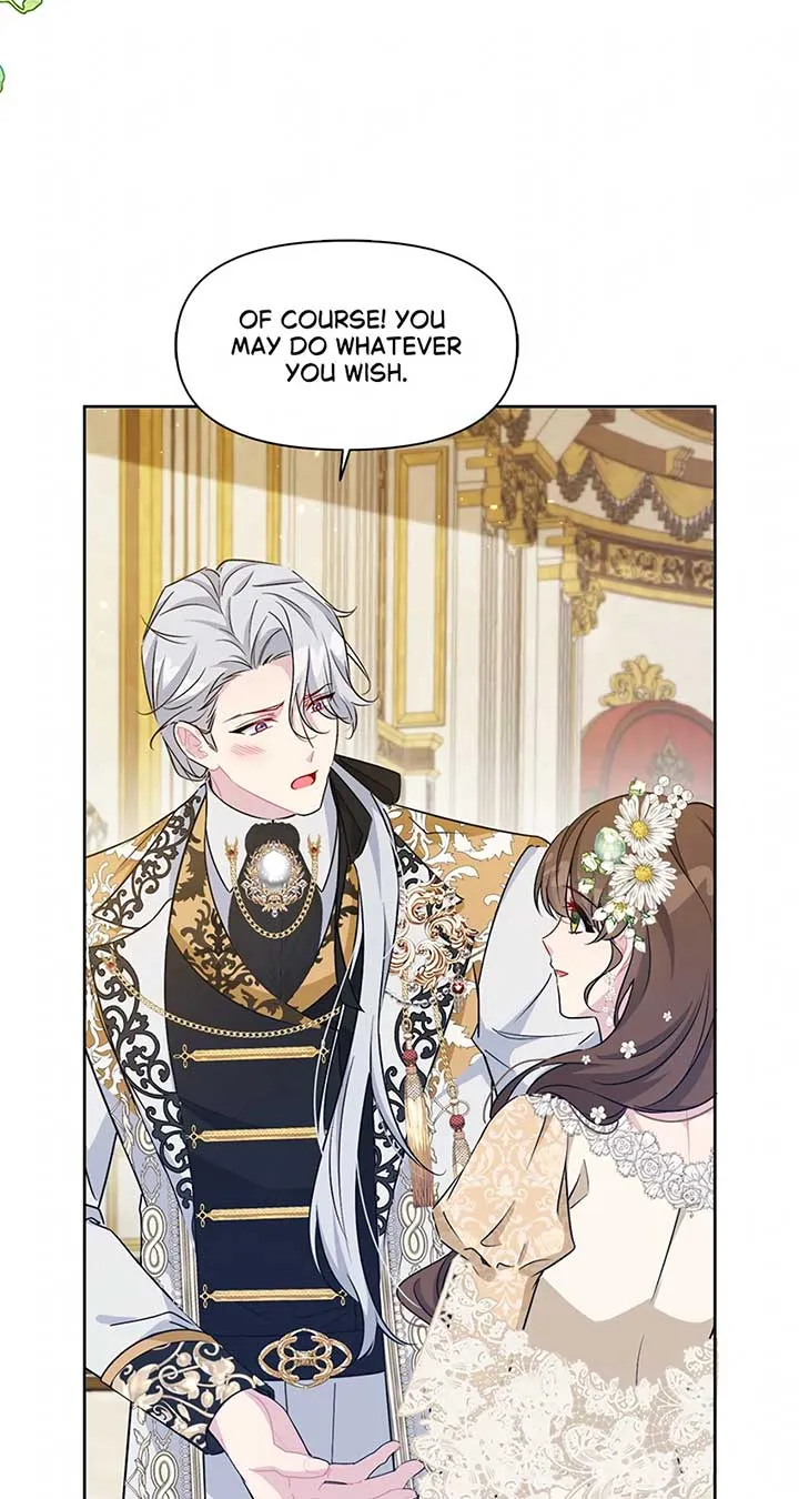 The Lithromantic Duke Chapter 29 Online - página 15