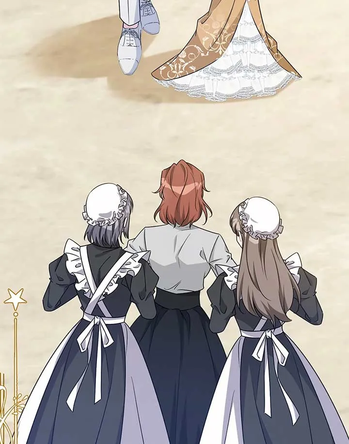 The Lithromantic Duke Chapter 29 Online - página 18