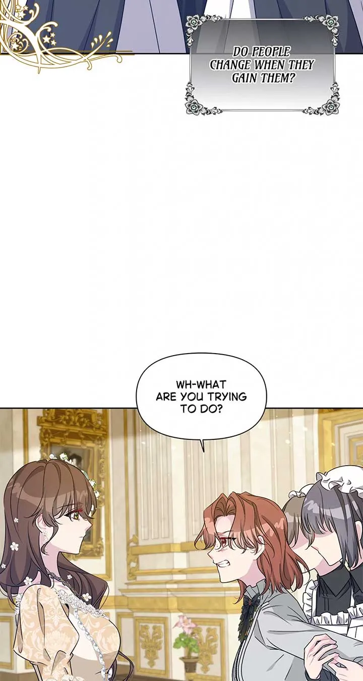The Lithromantic Duke Chapter 29 Online - página 19