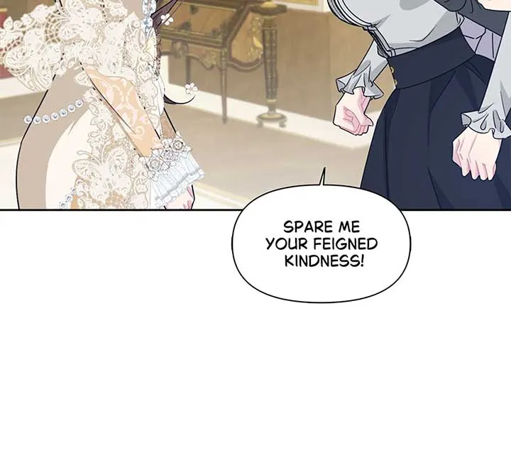 The Lithromantic Duke Chapter 29 Online - página 20