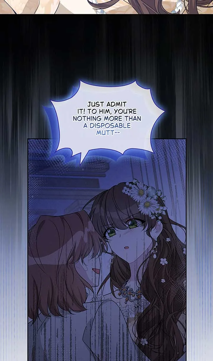 The Lithromantic Duke Chapter 29 Online - página 22