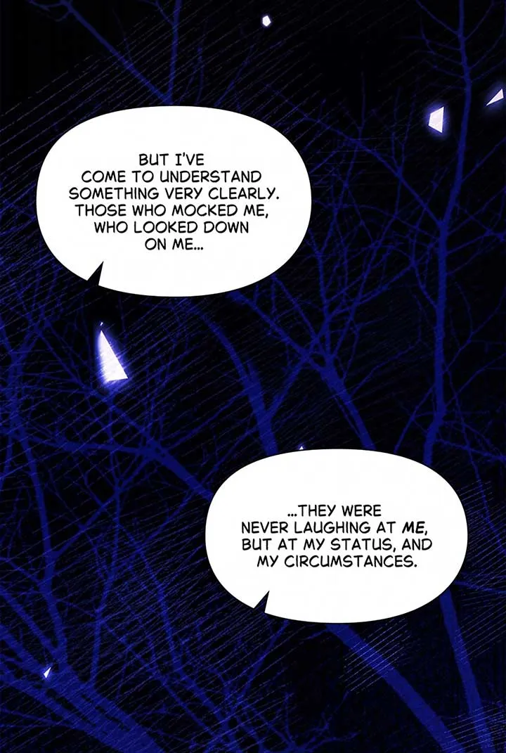The Lithromantic Duke Chapter 29 Online - página 24