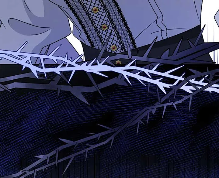 The Lithromantic Duke Chapter 29 Online - página 28