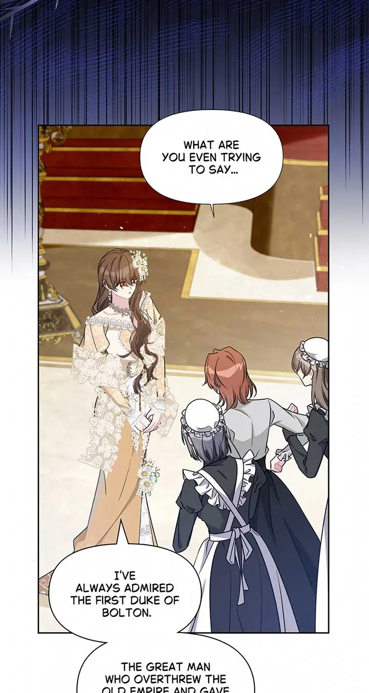 The Lithromantic Duke Chapter 29 Online - página 29