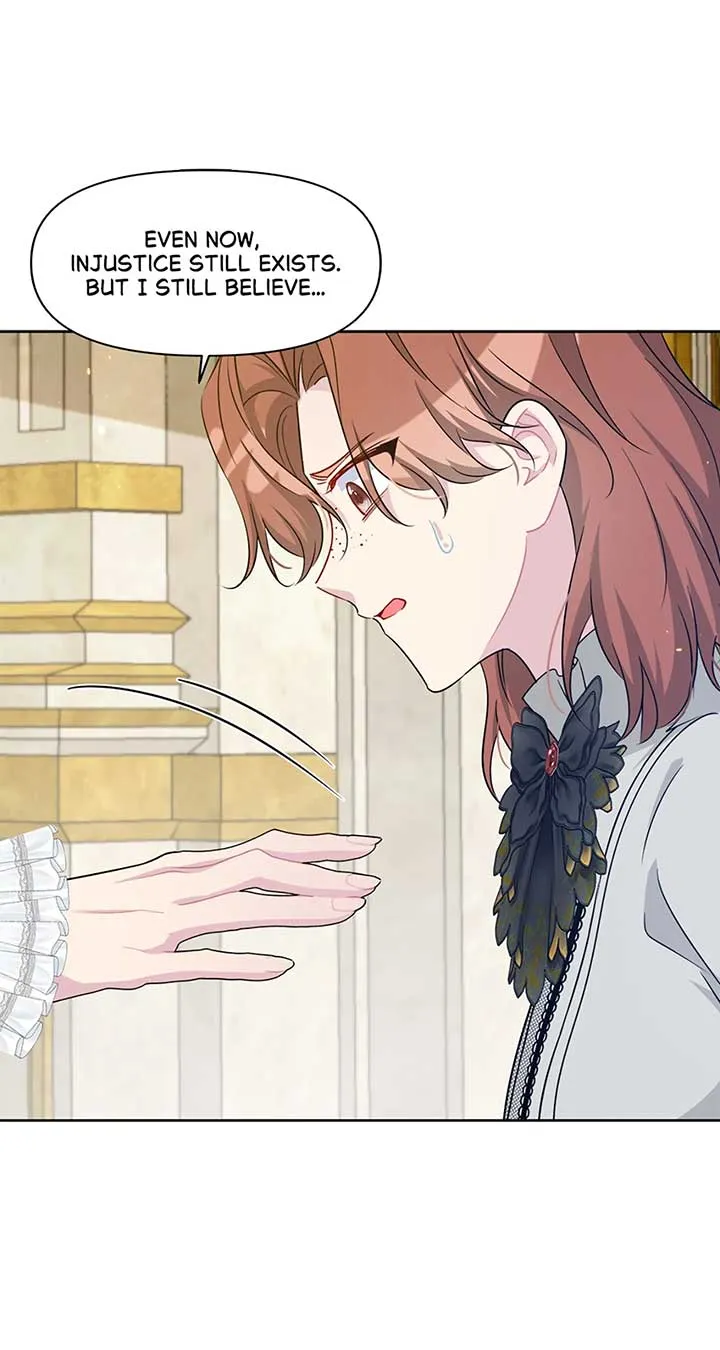 The Lithromantic Duke Chapter 29 Online - página 31