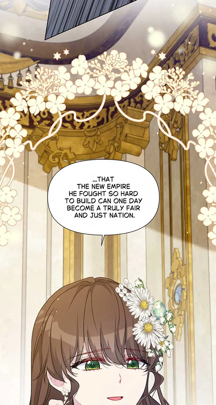 The Lithromantic Duke Chapter 29 Online - página 33