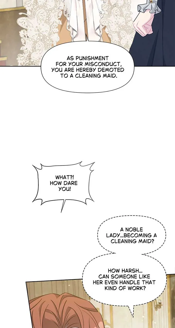 The Lithromantic Duke Chapter 29 Online - página 37