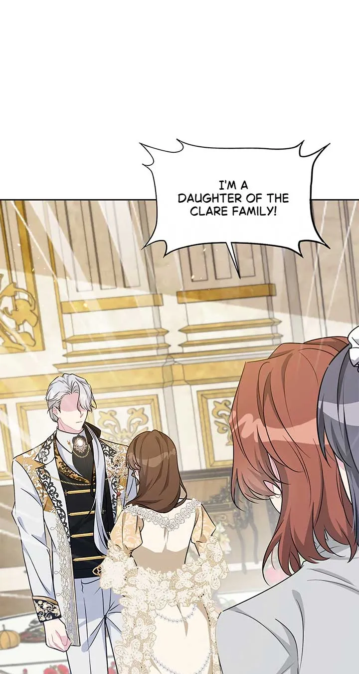 The Lithromantic Duke Chapter 29 Online - página 39