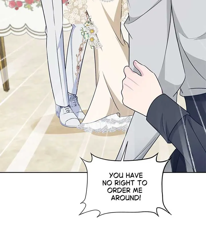 The Lithromantic Duke Chapter 29 Online - página 40
