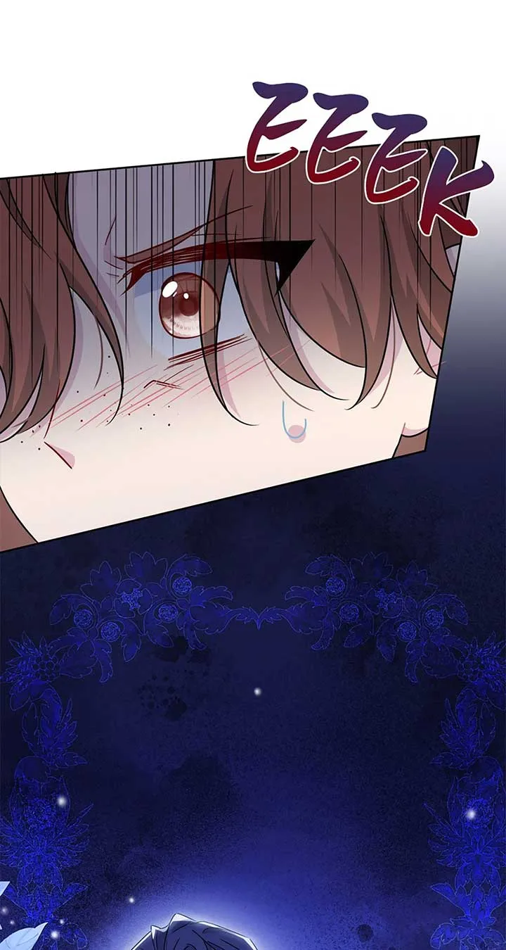 The Lithromantic Duke Chapter 29 Online - página 41