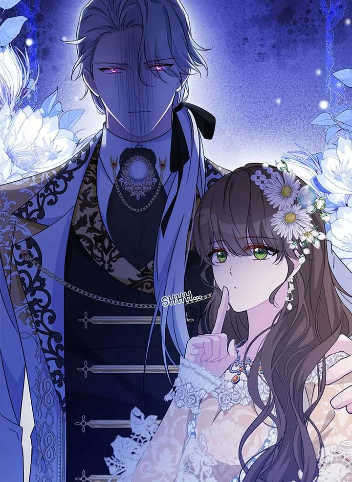 The Lithromantic Duke Chapter 29 Online - página 42