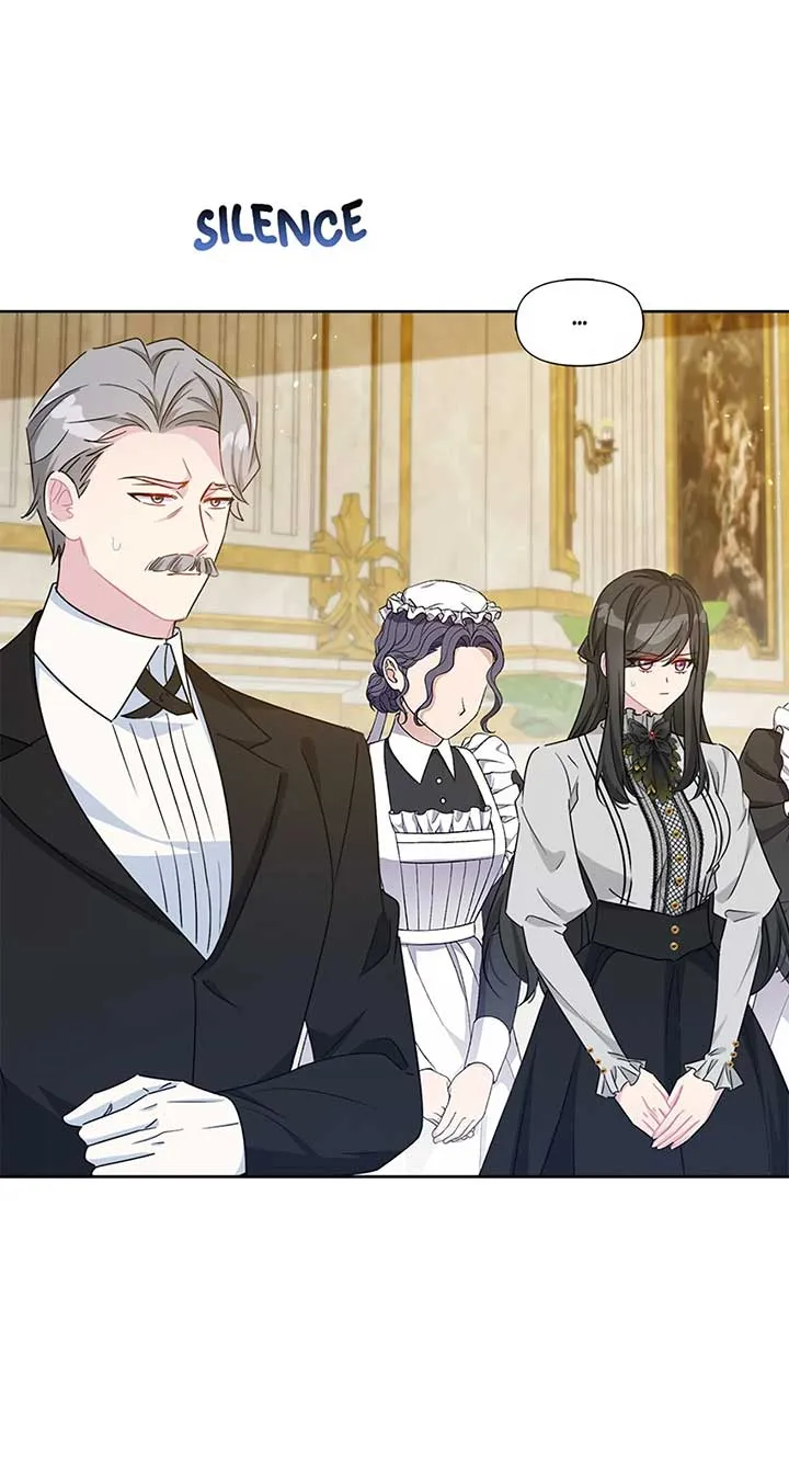 The Lithromantic Duke Chapter 29 Online - página 44