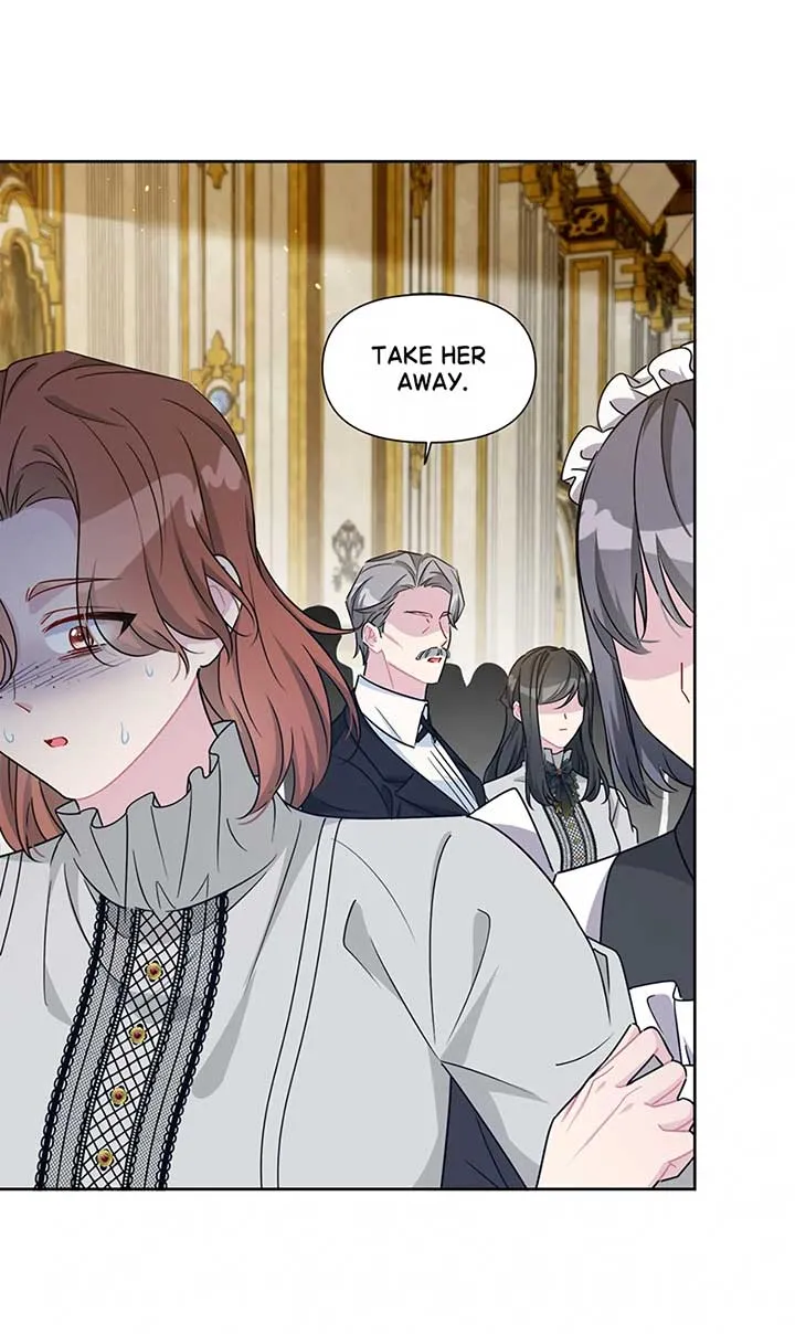 The Lithromantic Duke Chapter 29 Online - página 45