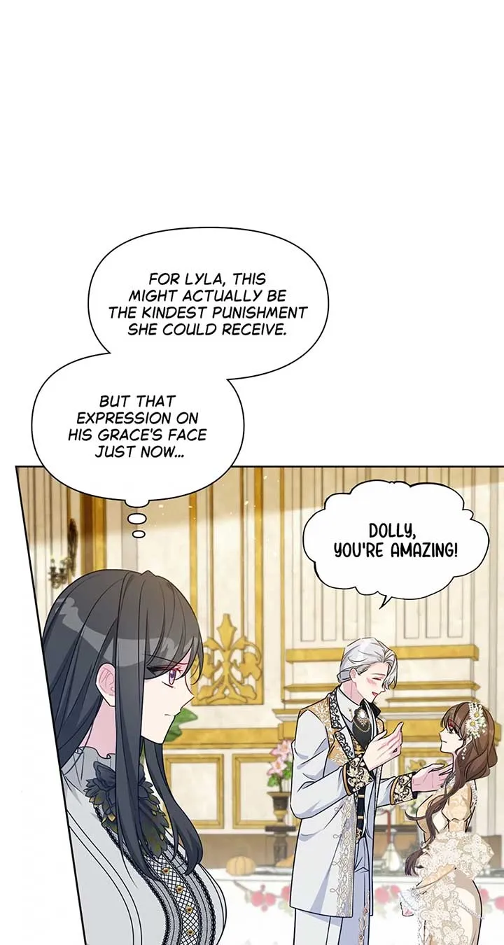 The Lithromantic Duke Chapter 29 Online - página 46