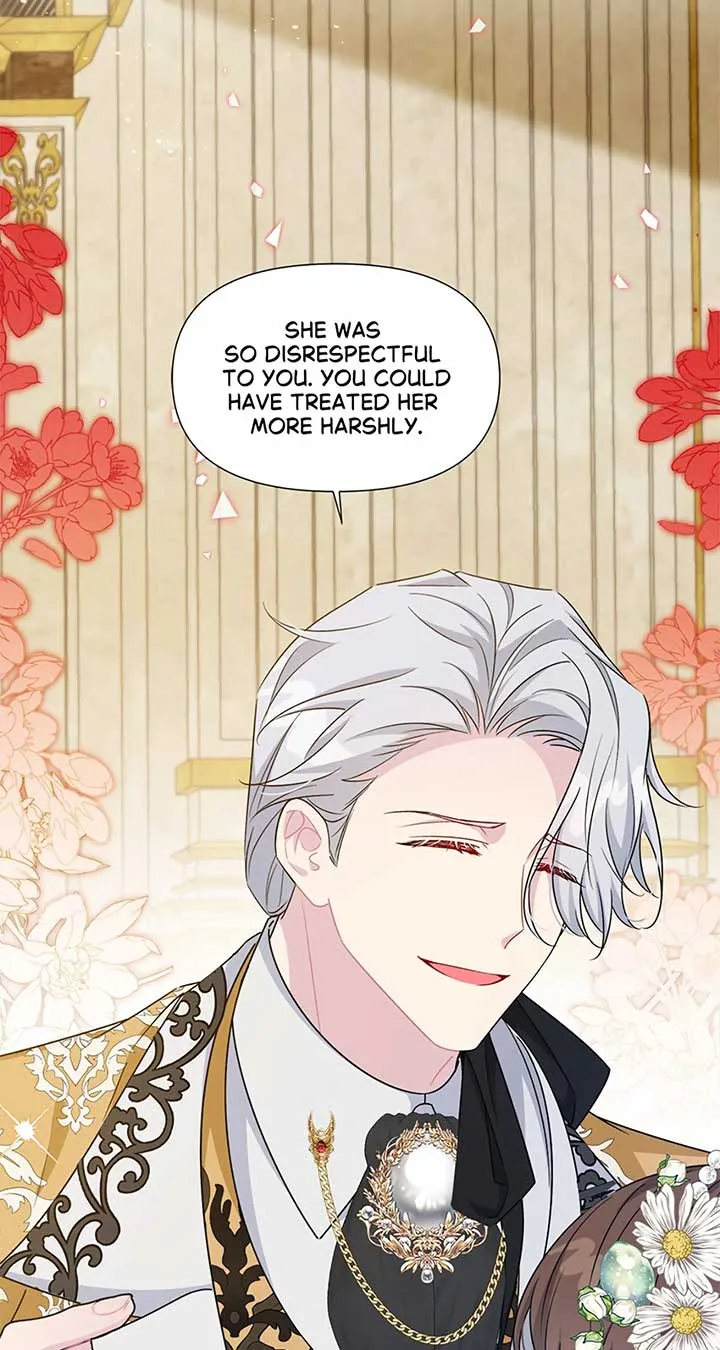 The Lithromantic Duke Chapter 29 Online - página 48