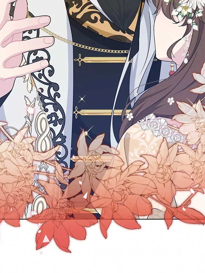 The Lithromantic Duke Chapter 29 Online - página 49