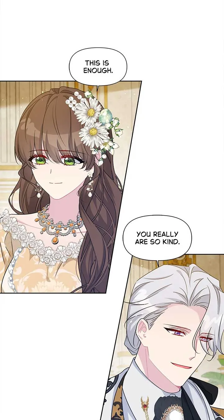 The Lithromantic Duke Chapter 29 Online - página 50