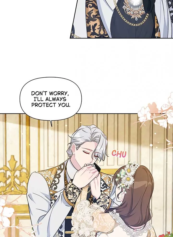 The Lithromantic Duke Chapter 29 Online - página 51