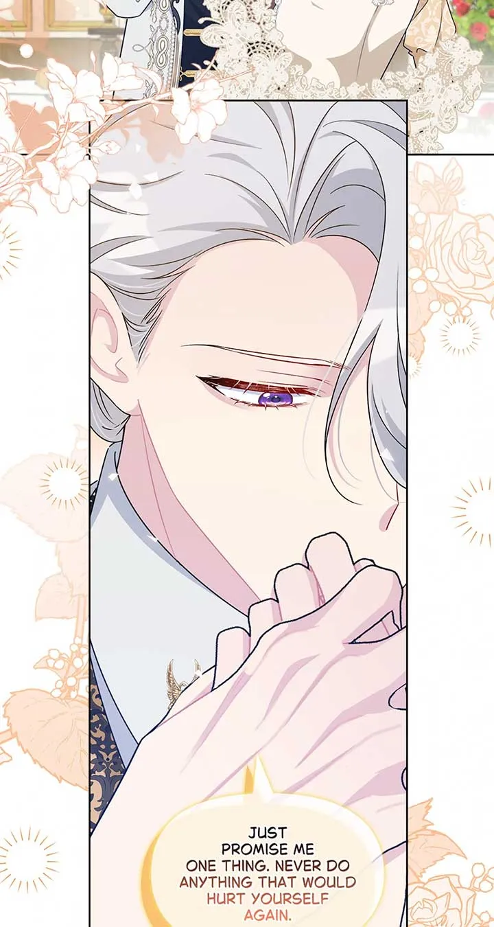 The Lithromantic Duke Chapter 29 Online - página 52